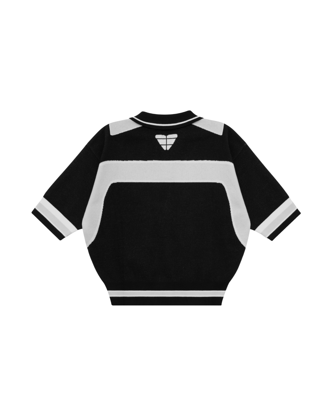 Football Knit - Turin 02