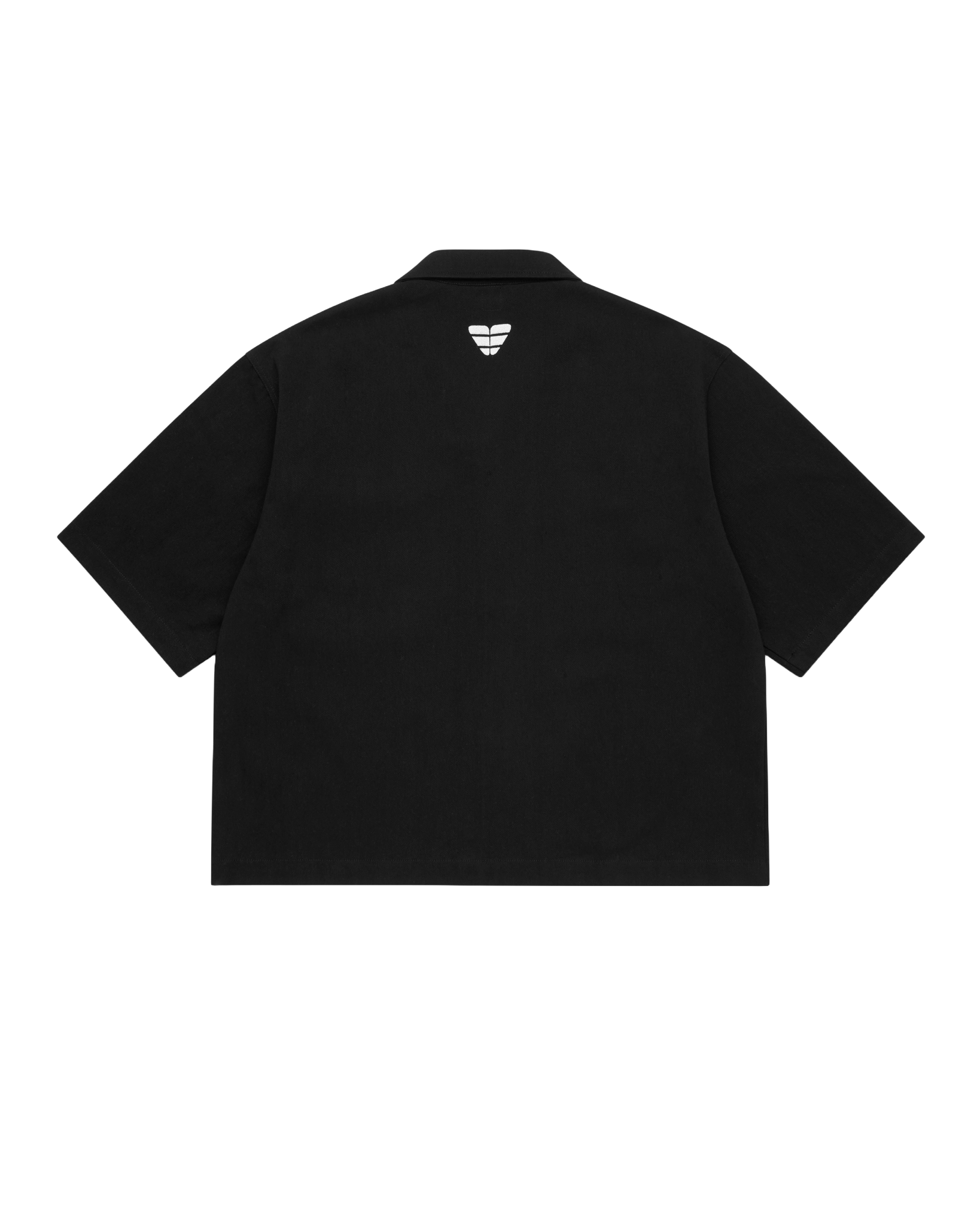 Pit Crew Shirt