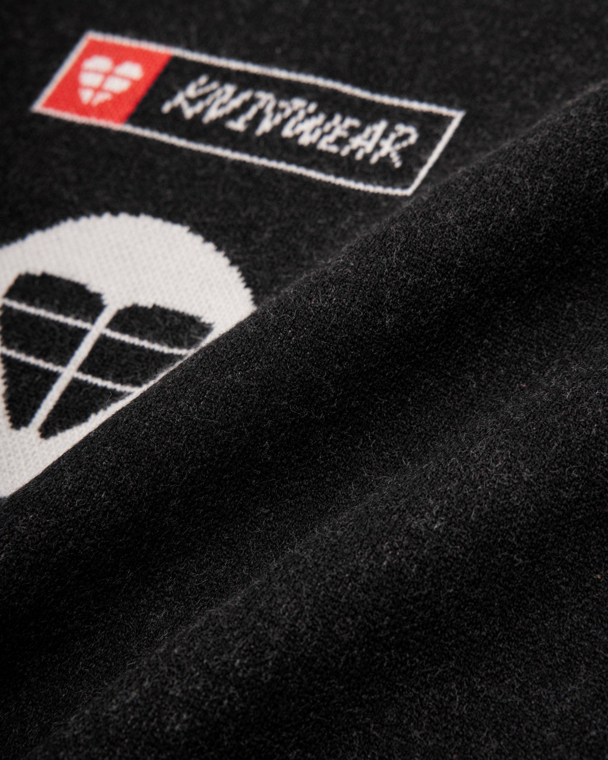 Football Knit - Turin 02