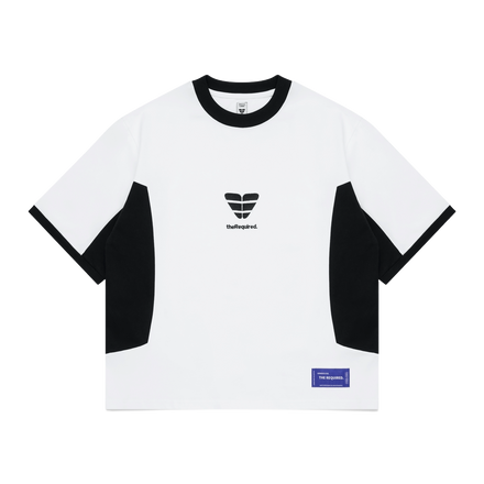 Breakaway Tee