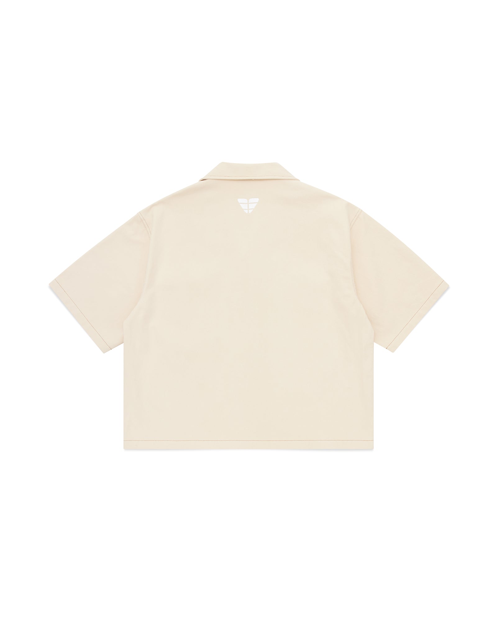 Pit Crew Shirt
