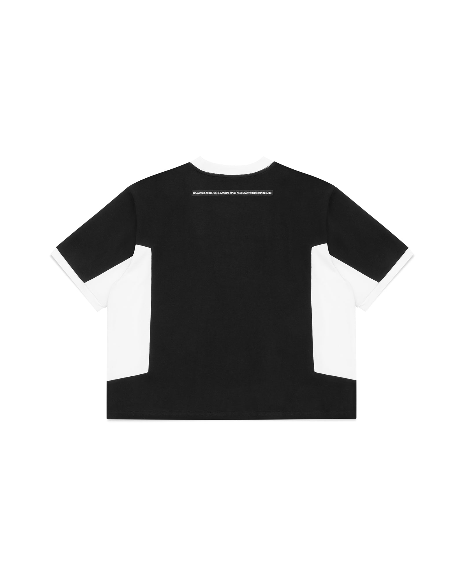 Breakaway Tee