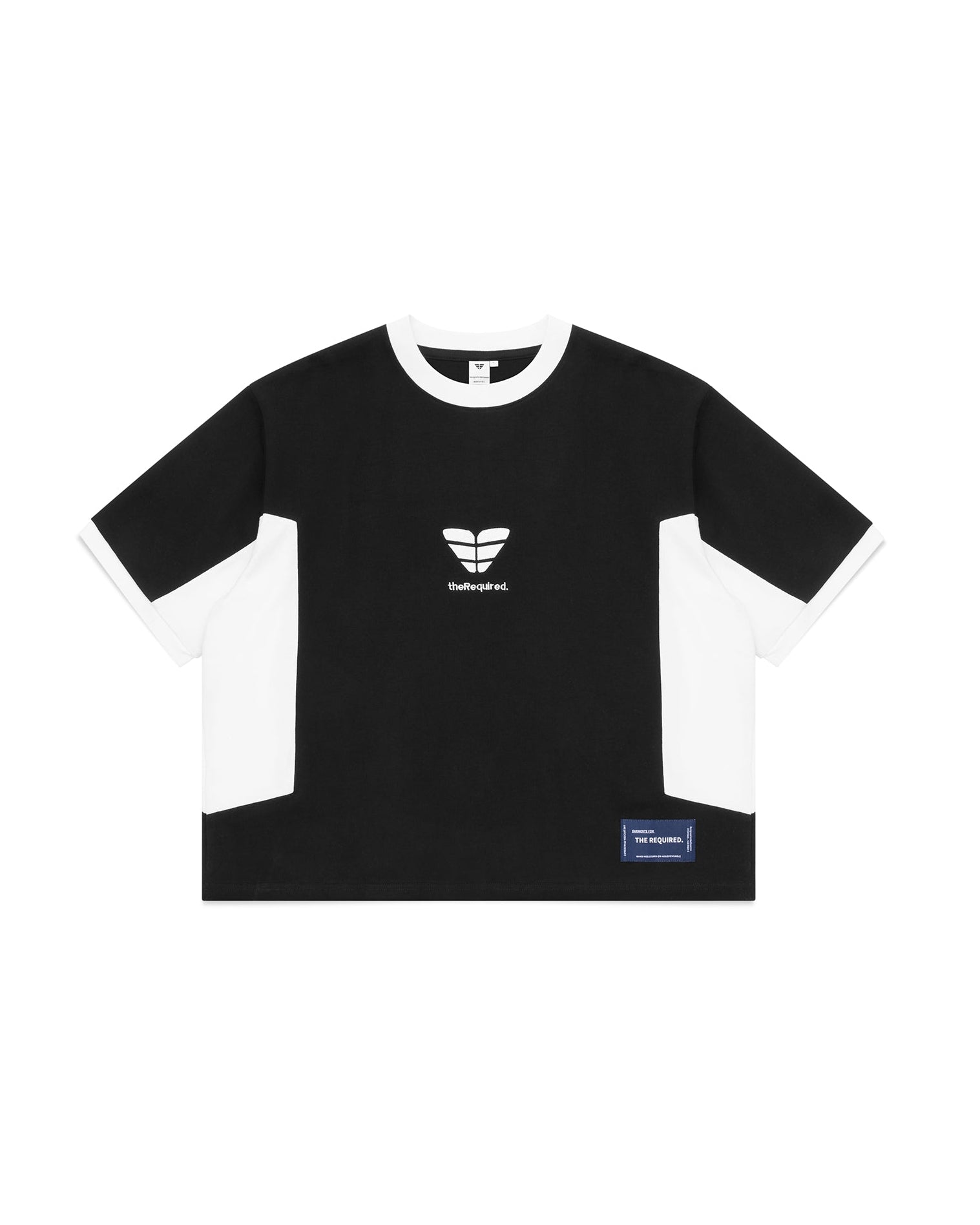 Breakaway Tee