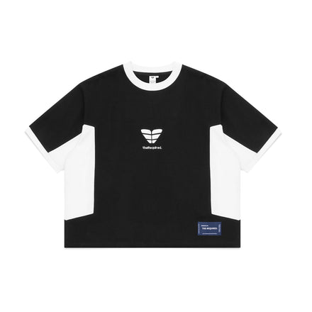 Breakaway Tee