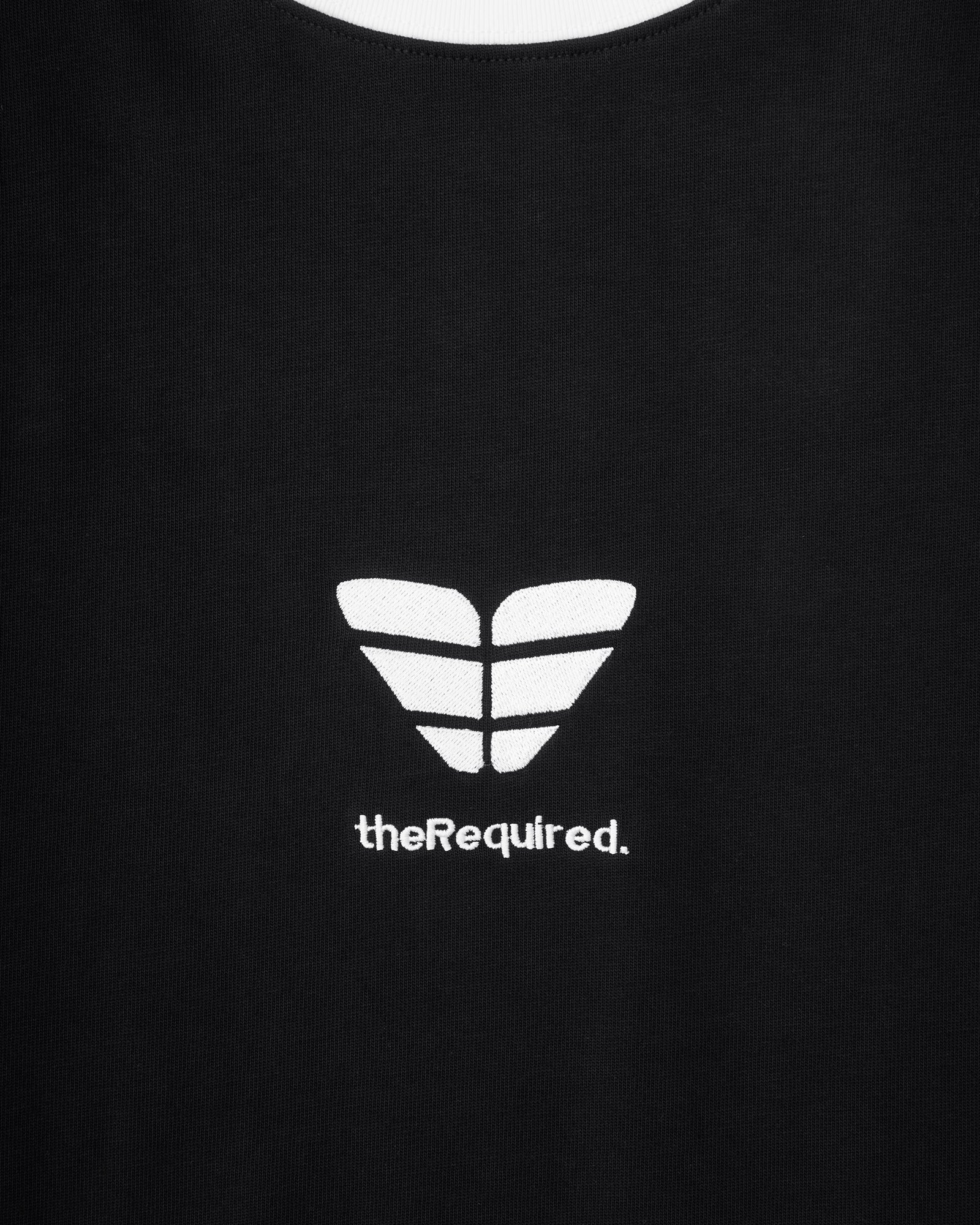 Breakaway Tee